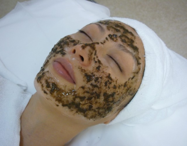 5.ハーブ導入~レベルごとにハーブ量が変わります