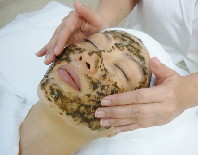 6.ハーブ導入開始~レベルごとに導入時間が変わります